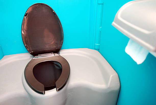 Best Event porta potty rental  in Luckey, OH
